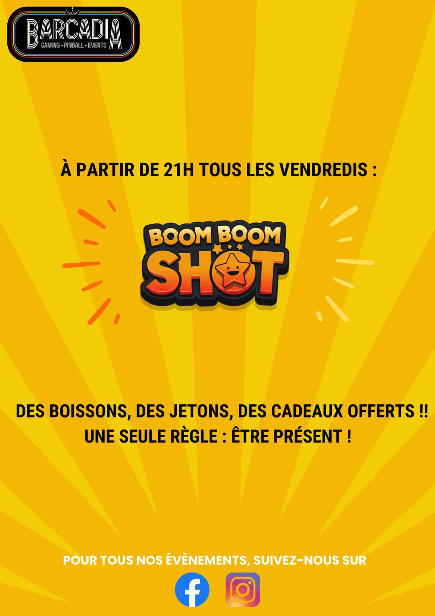 boomboomshot